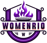 Womenrio