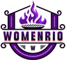 Womenrio