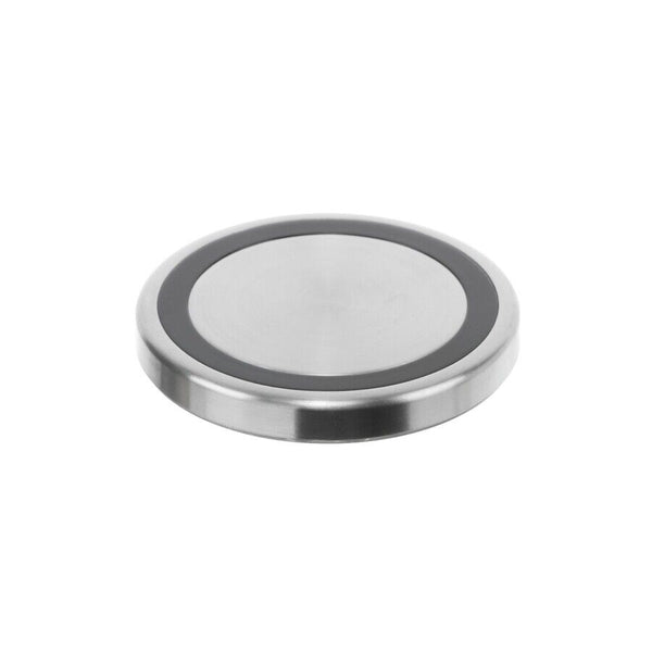ORIGINAL NEFF TwistPad Flat 10004928 ( Nachfolger von 00636170 ) Knebel Regler